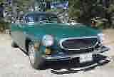 Volvo 1800 ES 1973 image number 26