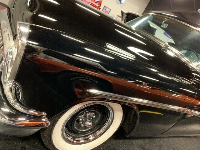 Buick Special 1953 image number 2