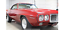 Pontiac Firebird 1969 image number 16