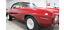 Pontiac Firebird 1969 image number 17