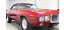 Pontiac Firebird 1969 image number 18