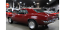 Pontiac Firebird 1969 image number 19