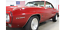 Pontiac Firebird 1969 image number 23