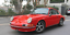 Porsche 911 1969 image number 1