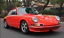 Porsche 911 1969 image number 15