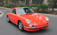 Porsche 911 1969 image number 16