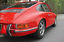 Porsche 911 1969 image number 17