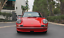 Porsche 911 1969 image number 32