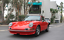 Porsche 911 1969 image number 33