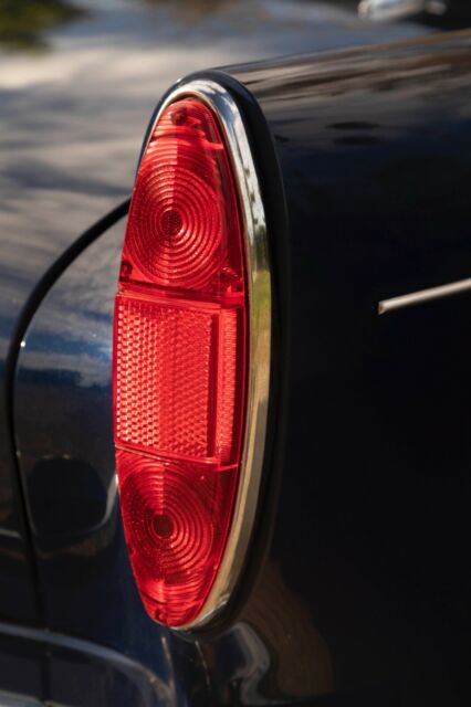 Sunbeam Tiger 1966 image number 27