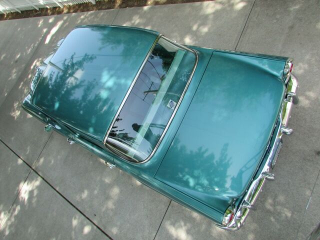 Studebaker Lark 1962 image number 10