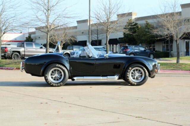 Shelby Cobra 1966 image number 7