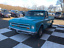 Chevrolet C-10 1968 image number 1