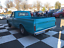 Chevrolet C-10 1968 image number 2