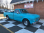 Chevrolet C-10 1968 image number 24