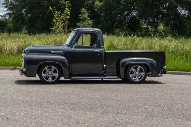 Ford F-100 1953 image number 1