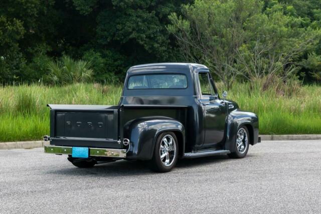 Ford F-100 1953 image number 31