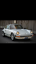 Porsche 911 1974 image number 11