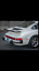 Porsche 911 1974 image number 12