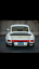 Porsche 911 1974 image number 16