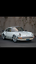 Porsche 911 1974 image number 21