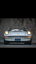 Porsche 911 1974 image number 30