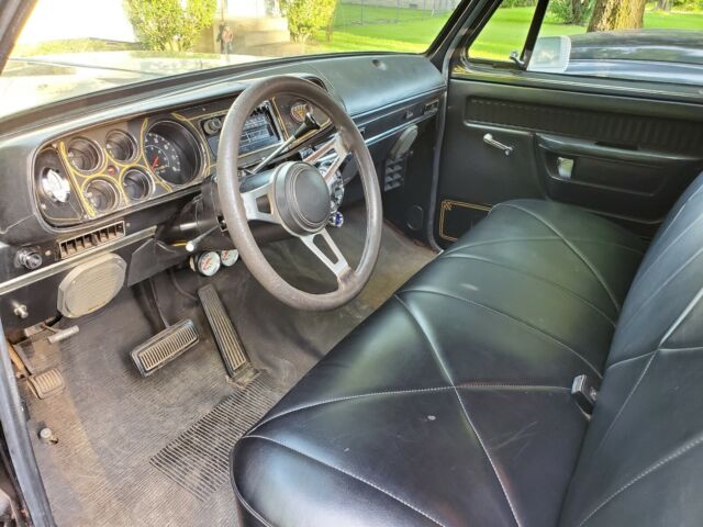 Dodge D150 1979 image number 10