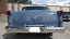 Oldsmobile Super 88 1955 image number 16