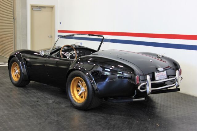 Superformance Cobra 1965 image number 30