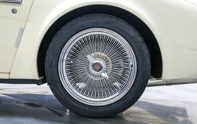 Austin Healey 3000 1958 image number 41