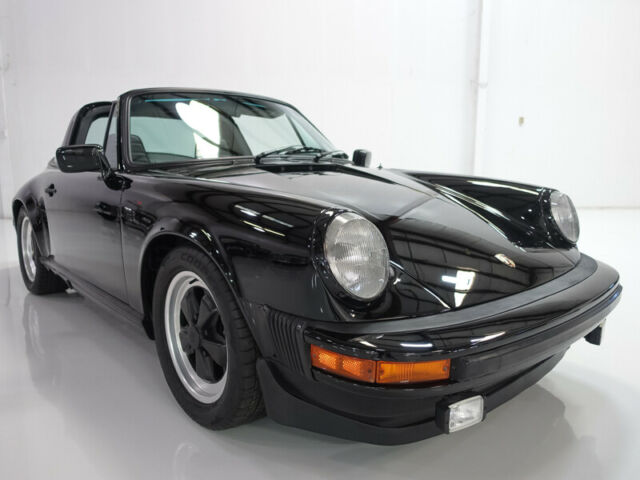 Porsche 911 1978 image number 2