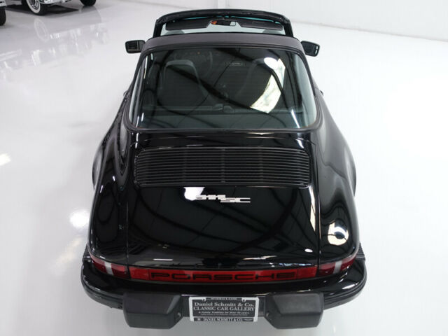 Porsche 911 1978 image number 33