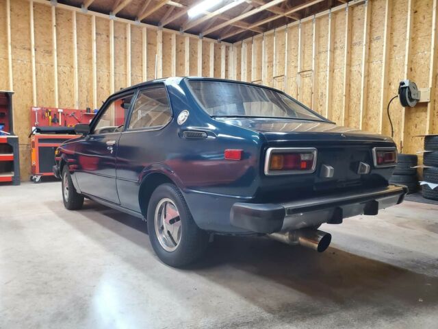 Toyota Corolla 1979 image number 23