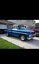 Chevrolet C-10 1963 image number 0