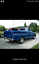 Chevrolet C-10 1963 image number 1