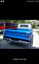 Chevrolet C-10 1963 image number 16