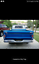 Chevrolet C-10 1963 image number 27