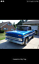 Chevrolet C-10 1963 image number 5