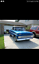 Chevrolet C-10 1963 image number 6