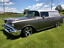 Chevrolet Bel Air/150/210 1957 image number 0