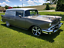 Chevrolet Bel Air/150/210 1957 image number 1