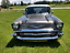 Chevrolet Bel Air/150/210 1957 image number 12