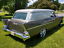 Chevrolet Bel Air/150/210 1957 image number 13