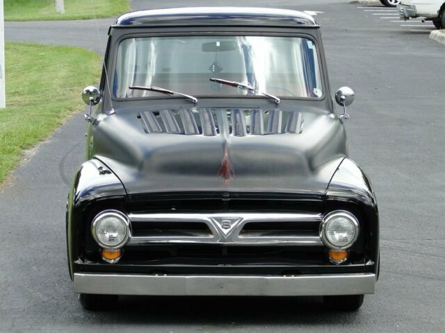 Ford F-100 1953 image number 15