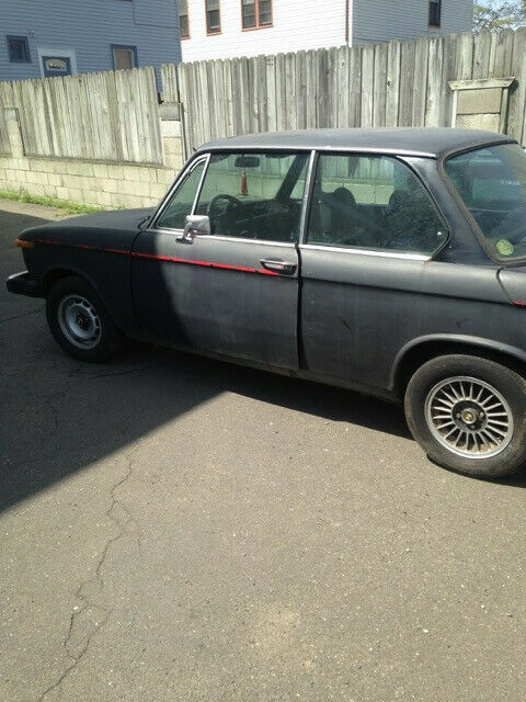 BMW 2002 1976 image number 12