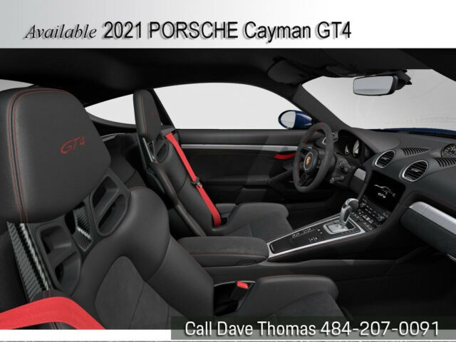 Porsche 718 1900 image number 1