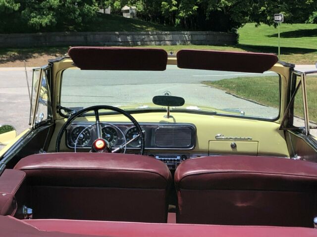 Studebaker Champion 1949 image number 17