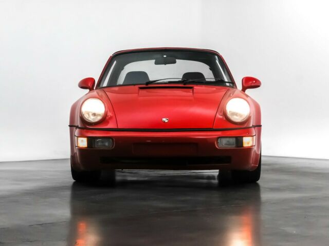 Porsche 911 1979 image number 16