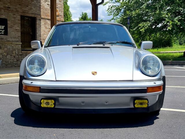 Porsche 911 1979 image number 10