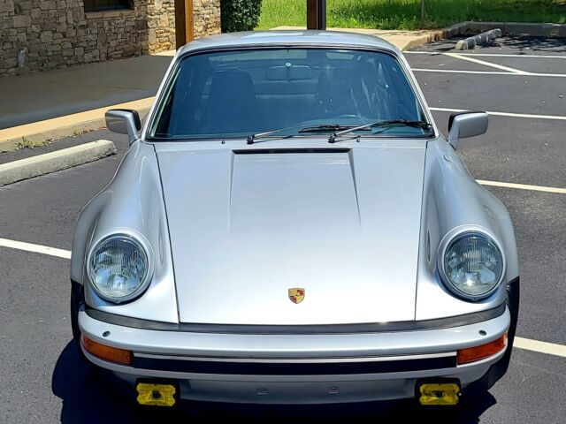 Porsche 911 1979 image number 11